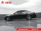 2022 Mercedes-Benz C-Class C 300 4MATIC®