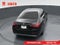 2022 Mercedes-Benz C-Class C 300 4MATIC®