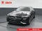 2022 Mercedes-Benz C-Class C 300 4MATIC®