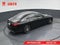 2022 Mercedes-Benz C-Class C 300 4MATIC®