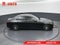 2022 Mercedes-Benz C-Class C 300 4MATIC®