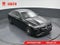 2022 Mercedes-Benz C-Class C 300 4MATIC®