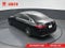 2022 Mercedes-Benz C-Class C 300 4MATIC®