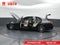 2022 Mercedes-Benz C-Class C 300 4MATIC®