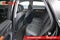 2021 Audi Q5 45 Premium Plus quattro