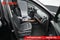 2021 Audi Q5 45 Premium Plus quattro