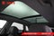 2021 Audi Q5 45 Premium Plus quattro