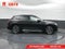 2021 Audi Q5 45 Premium Plus quattro