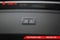 2021 Audi Q5 45 Premium Plus quattro
