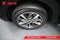 2021 Audi Q5 45 Premium Plus quattro