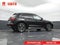 2021 Audi Q5 45 Premium Plus quattro