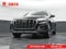 2021 Audi Q5 45 Premium Plus quattro