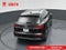 2021 Audi Q5 45 Premium Plus quattro