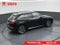 2021 Audi Q5 45 Premium Plus quattro