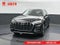 2021 Audi Q5 45 Premium Plus quattro