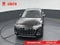 2021 Audi Q5 45 Premium Plus quattro