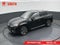 2021 Audi Q5 45 Premium Plus quattro