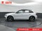 2017 Audi Q5 3.0T Premium Plus quattro