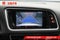 2017 Audi Q5 3.0T Premium Plus quattro