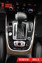 2017 Audi Q5 3.0T Premium Plus quattro