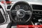 2017 Audi Q5 3.0T Premium Plus quattro