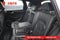 2017 Audi Q5 3.0T Premium Plus quattro