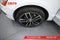 2017 Audi Q5 3.0T Premium Plus quattro