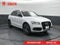 2017 Audi Q5 3.0T Premium Plus quattro
