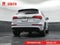 2017 Audi Q5 3.0T Premium Plus quattro