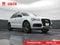 2017 Audi Q5 3.0T Premium Plus quattro