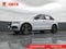 2017 Audi Q5 3.0T Premium Plus quattro
