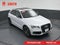 2017 Audi Q5 3.0T Premium Plus quattro