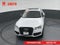 2017 Audi Q5 3.0T Premium Plus quattro