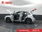2017 Audi Q5 3.0T Premium Plus quattro