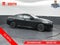 2025 BMW 2 Series 228 xDrive Gran Coupe