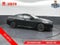 2025 BMW 2 Series 228 xDrive Gran Coupe
