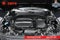 2025 BMW 2 Series 228 xDrive Gran Coupe
