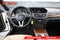 2012 Mercedes-Benz E-Class E 350 4MATIC®
