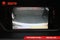 2012 Mercedes-Benz E-Class E 350 4MATIC®