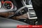 2012 Mercedes-Benz E-Class E 350 4MATIC®