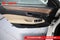 2012 Mercedes-Benz E-Class E 350 4MATIC®