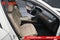 2012 Mercedes-Benz E-Class E 350 4MATIC®