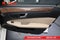 2012 Mercedes-Benz E-Class E 350 4MATIC®