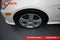 2012 Mercedes-Benz E-Class E 350 4MATIC®