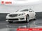 2012 Mercedes-Benz E-Class E 350 4MATIC®