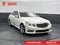 2012 Mercedes-Benz E-Class E 350 4MATIC®