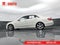 2012 Mercedes-Benz E-Class E 350 4MATIC®