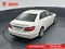 2012 Mercedes-Benz E-Class E 350 4MATIC®