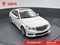 2012 Mercedes-Benz E-Class E 350 4MATIC®
