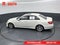 2012 Mercedes-Benz E-Class E 350 4MATIC®